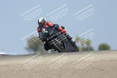 media/Sep-07-2025-Pacific Track Time (Sun) [[a6322260b9]]/C Group/Grapevine/